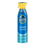 Pledge pH-Balanced Multisurface Spray, Everyday Cleaner, Rainshower Scent, 9.7oz
